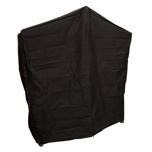 Hampshire Storage Arbour - Image 16