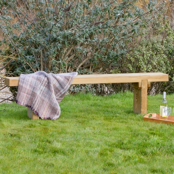 Rebecca Bench - Image 2