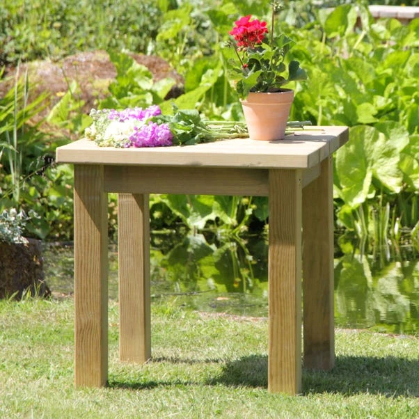 Emily Side Table - Image 3