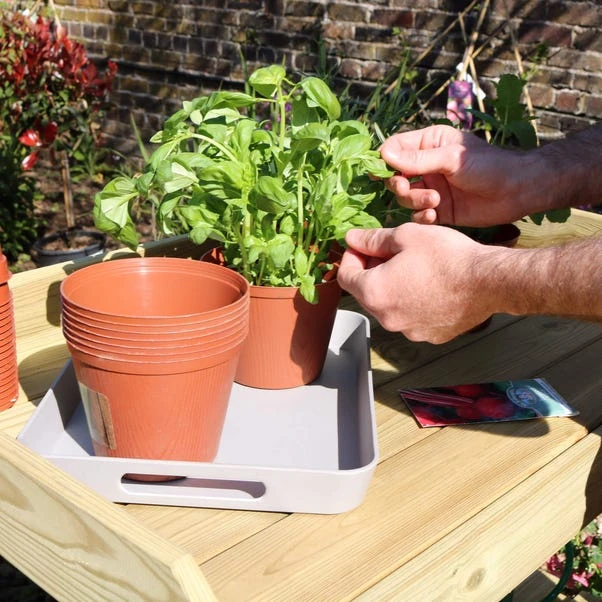 Potting Bench - Image 8
