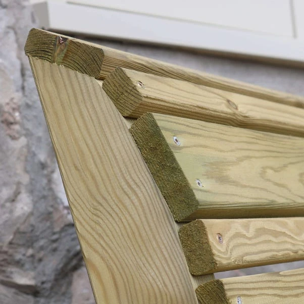 Freya Companion Seat - Image 6