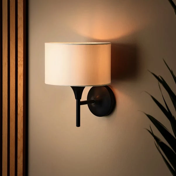 Tromp Modern Wall Light - Image 2