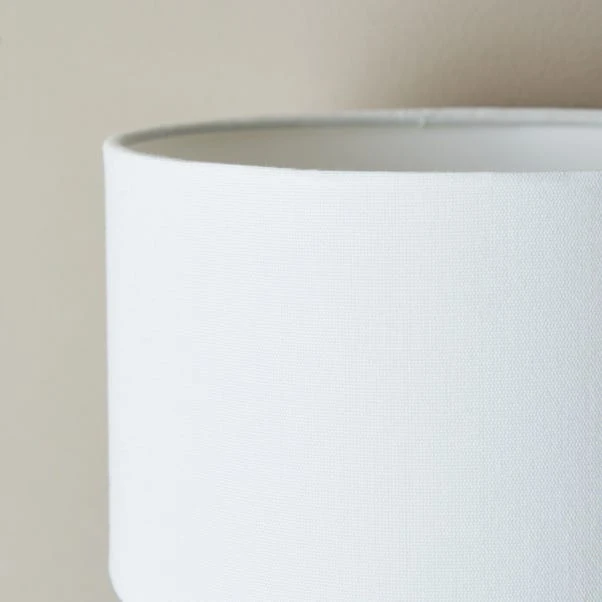 Tromp Modern Wall Light - Image 3