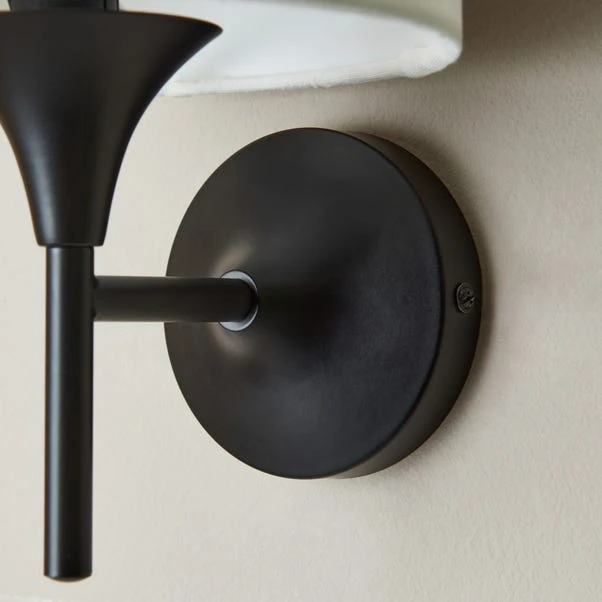 Tromp Modern Wall Light - Image 4