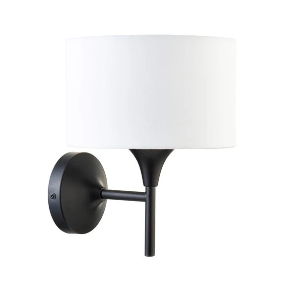 Tromp Modern Wall Light - Image 6