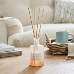 Wild Flowers Ombre Diffuser