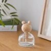 Pablo Panda Linen Diffuser