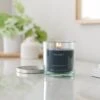 Sea Salt Multi Wick Candle