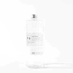 Aroma Archives No.4 Amber & Tonka Diffuser Refill