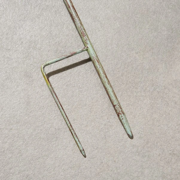 Iron Wind Spinner Stake - Image 3