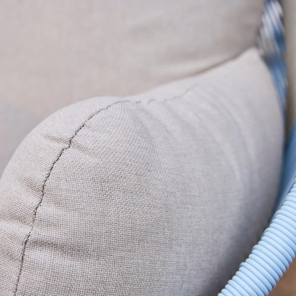 Santorini Egg Chair - Image 17