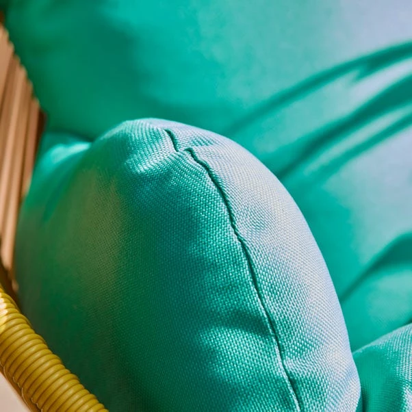 Santorini Egg Chair - Image 12