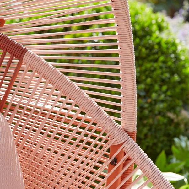 Santorini Egg Chair - Image 7