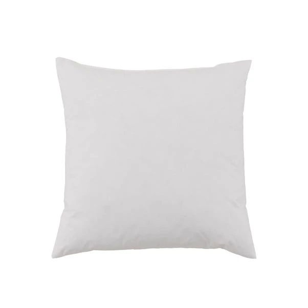 Duck Feather Cushion Pad - Image 2