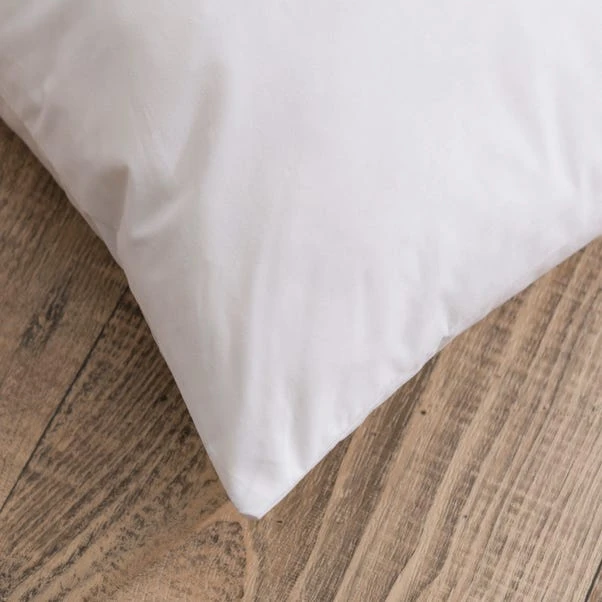 Duck Feather Cushion Pad - Image 3