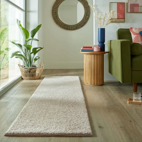 Snuggle Washable Runner - Image 7