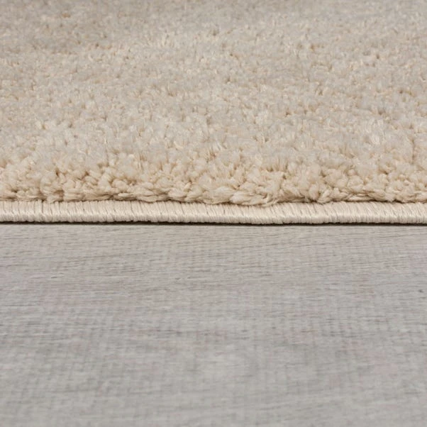 Snuggle Washable Runner - Image 10