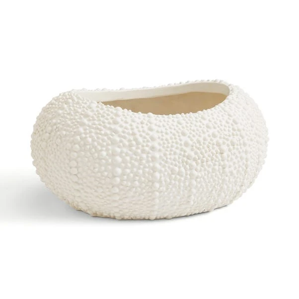 Sea Urchin Plant Pot - Image 3