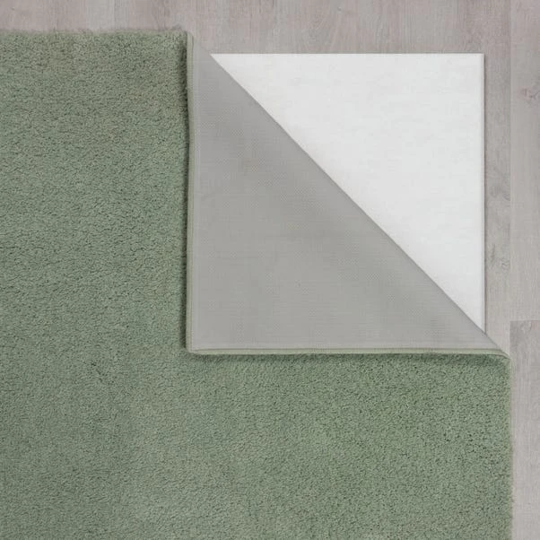 Snuggle Washable Runner - Image 3