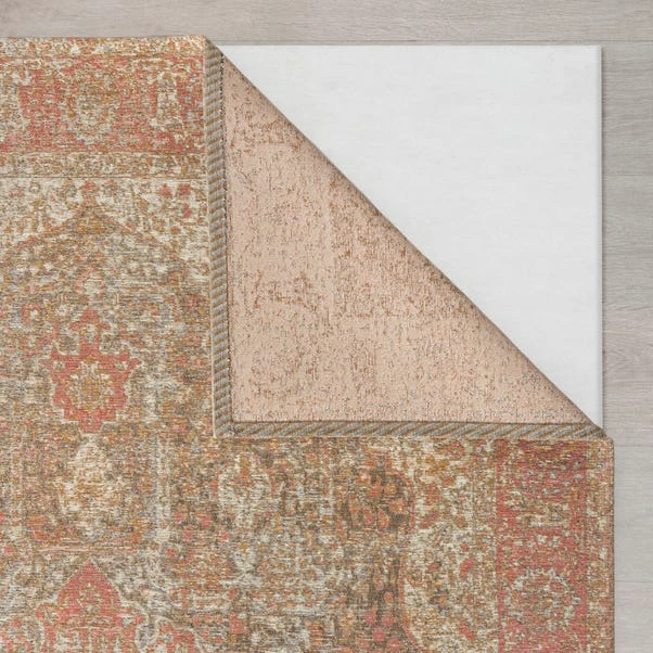 Mila Traditional Runner - Image 9