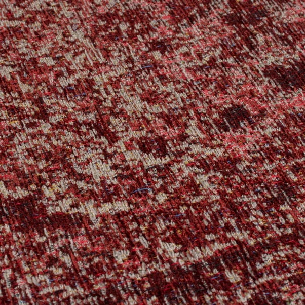 Mila Traditional Runner - Image 2