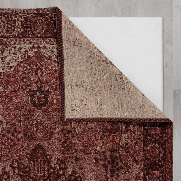 Mila Traditional Runner - Image 3