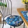 Utopia Dream Round Seat Pad