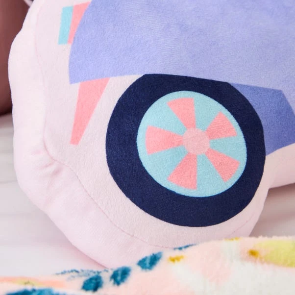 Scooter Cushion - Image 2