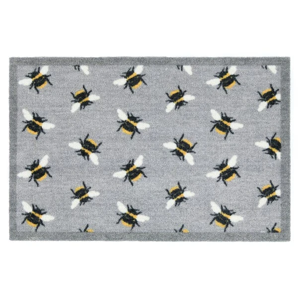 Marvel Bee Washable Mat - Image 7