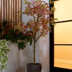 Flexi 200 LED Indoor Outdoor String Lights