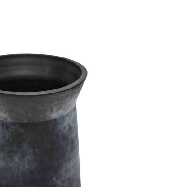 Kew Handthrown Vase - Image 9