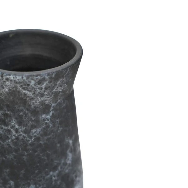 Kew Handthrown Vase - Image 4