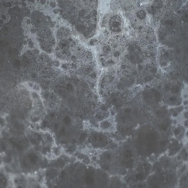 Kew Handthrown Vase - Image 5