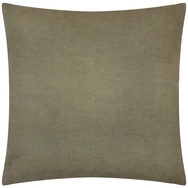 Furn Picking Patch Square Cushion - Image 19