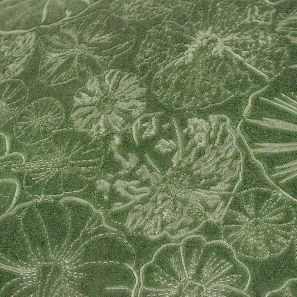 Furn Picking Patch Square Cushion - Image 9