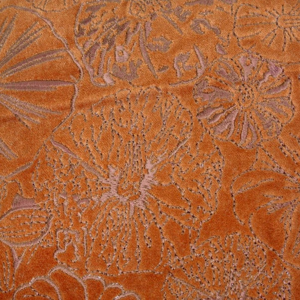 Furn Picking Patch Square Cushion - Image 2