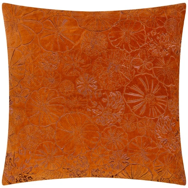 Furn Picking Patch Square Cushion - Image 3