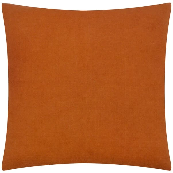 Furn Picking Patch Square Cushion - Image 5