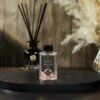 Ashleigh And Burwood Peony Diffuser Refill