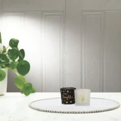 Ashleigh And Burwood Lovely Daughter Candle