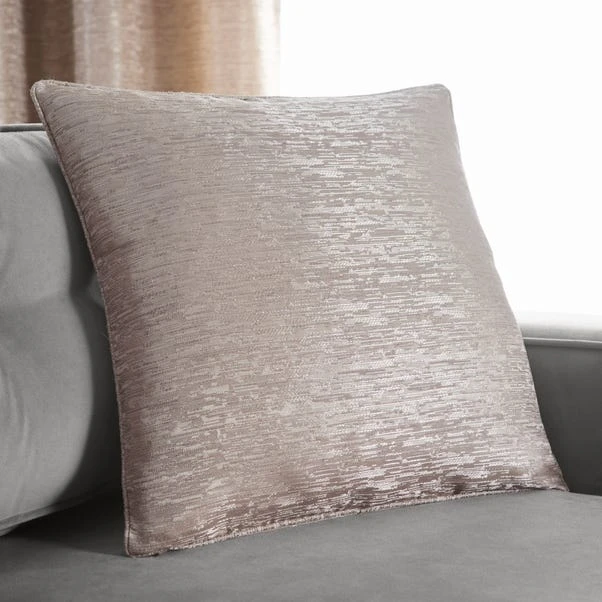 Molly Cushion - Image 5