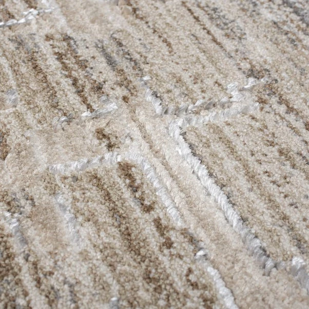 Matilda Abstract Runner - Image 2