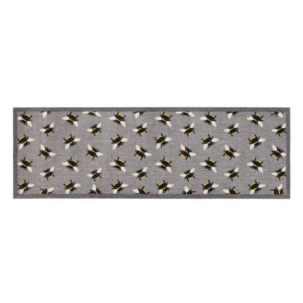 Marvel Bee Washable Mat - Image 5