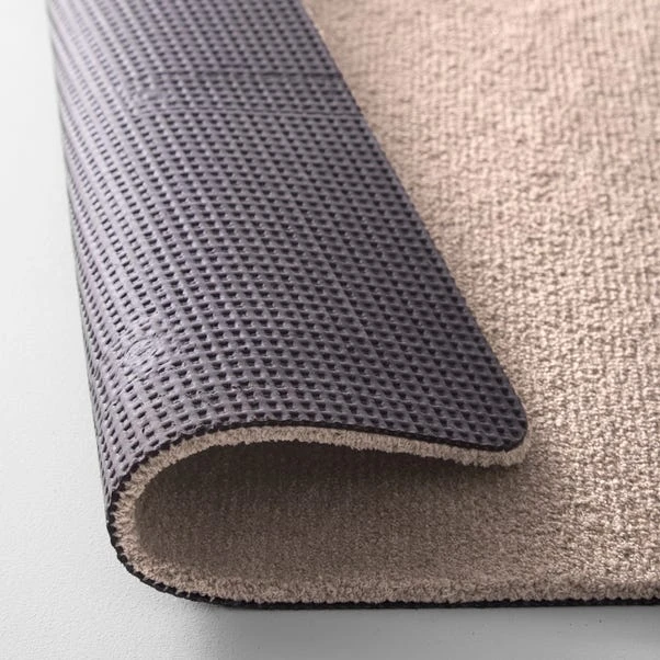 Marvel Super Soft Washable Doormat - Image 17