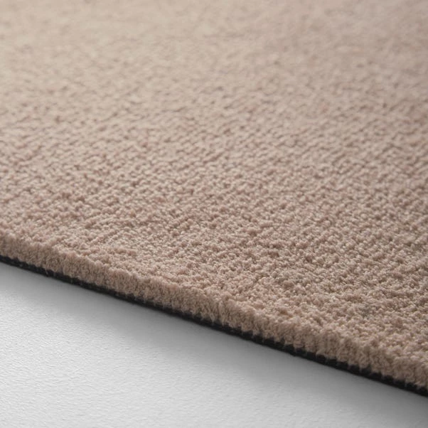 Marvel Super Soft Washable Doormat - Image 18