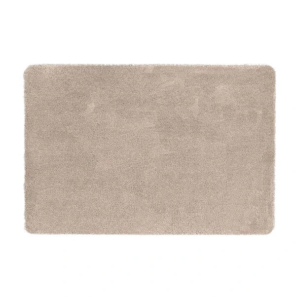 Marvel Super Soft Washable Doormat - Image 19