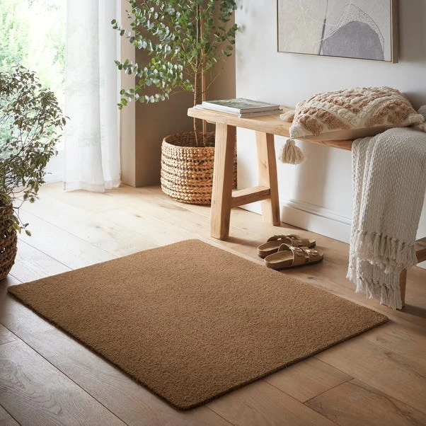 Marvel Super Soft Washable Doormat - Image 11