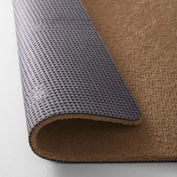 Marvel Super Soft Washable Doormat - Image 12