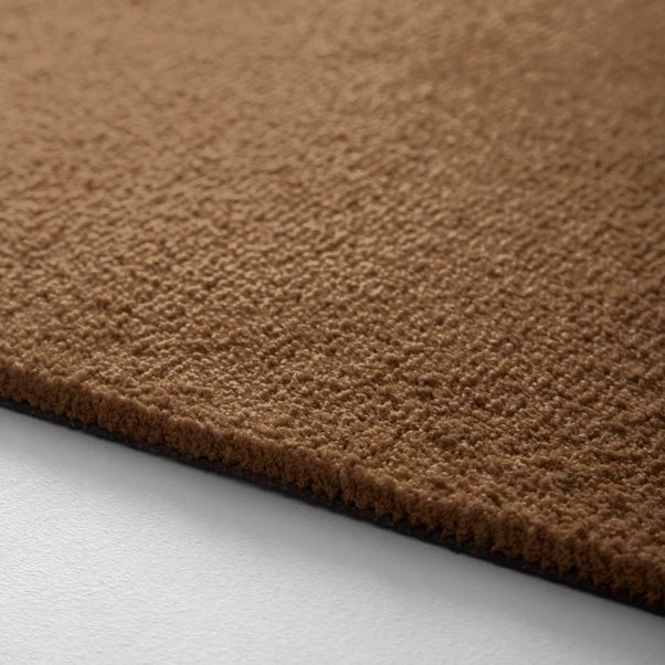 Marvel Super Soft Washable Doormat - Image 13