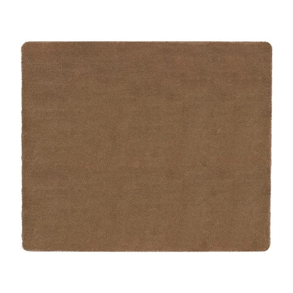 Marvel Super Soft Washable Doormat - Image 14